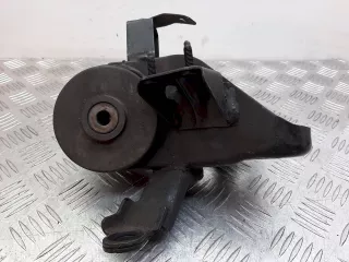  Подушка крепления двигателя Mazda Xedos 6 2.0л i Арт AG1015062, вид 1