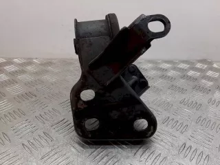  Подушка крепления двигателя Mazda Xedos 6 2.0л i Арт AG1015062, вид 3