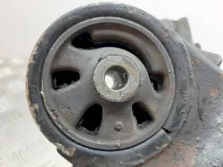  Подушка крепления двигателя Mazda Xedos 6 2.0л i Арт AG1015062, вид 4