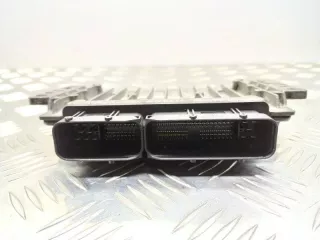 12147513981-01 Блок управления двигателем MINI Cooper R50 Арт AG1030942, вид 4