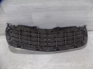 a2228802200 Решетка радиатора Mercedes S W222 Арт BBBs211119100, вид 13