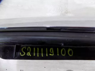a2228802200 Решетка радиатора Mercedes S W222 Арт BBBs211119100, вид 2