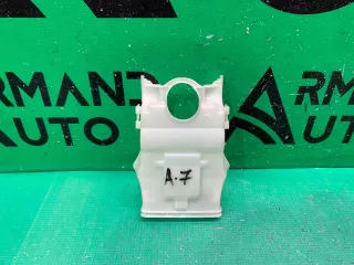 5e0837349a, 1 Колпачок ручки двери Skoda Octavia A7 Арт ARM189834, вид 1