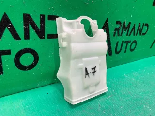 5e0837349a, 1 Колпачок ручки двери Skoda Octavia A7 Арт ARM189834, вид 2
