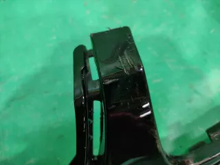 32227193, 3 Накладка бампера Volvo XC90 2 Арт ARM190117, вид 4