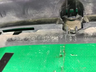 32227193, 3 Накладка бампера Volvo XC90 2 Арт ARM190117, вид 9