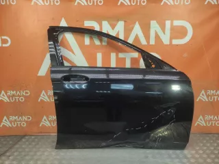 A2137200205, a2137220210 дверь mercedes-benz, мерседес бенц ( Mercedes E W213 Арт 177259PM, вид 1