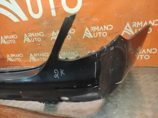 A21388508259999, a2138850025 бампер mercedes-benz, мерседес бенц ( Mercedes E W213 Арт 177416PM, вид 3