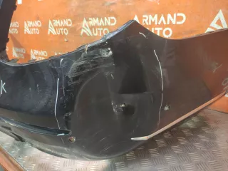 A21388508259999, a2138850025 бампер mercedes-benz, мерседес бенц ( Mercedes E W213 Арт 177416PM, вид 4