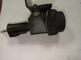 7700306391 датчик (прочие) Renault Safrane 2 Арт 14557, вид 3