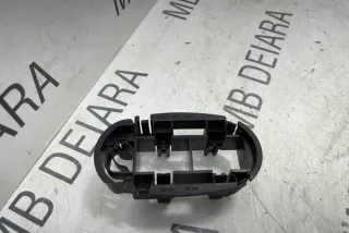 7l0937403a , art976896 Прочая запчасть Porsche Cayenne 958 Арт 976896, вид 1