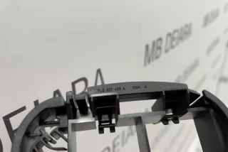 7l0937403a , art976896 Прочая запчасть Porsche Cayenne 958 Арт 976896, вид 3