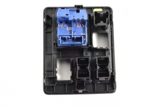 55446-60250, 183646 , art3017195 Джойстик регулировки зеркал Toyota Land Cruiser 200 Арт 3017195, вид 2