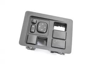55446-60250, 183646 , art3017195 Джойстик регулировки зеркал Toyota Land Cruiser 200 Арт 3017195, вид 4