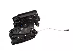 7281944 , art981922 Замок двери задней правой MINI Cooper F56,F55 Арт 981922, вид 2