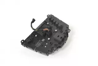 C1BT-18K811-PA , art3014594 Кнопка (выключатель) Ford Fiesta 6 Арт 3014594, вид 3