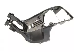 30755616 , art3017073 Консоль салона (кулисная часть) Volvo XC60 1 Арт 3017073, вид 2