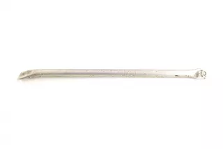 art3014381 Прочая запчасть BMW 5 F10/F11/GT F07 Арт 3014381, вид 1