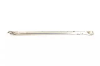 art3014381 Прочая запчасть BMW 5 F10/F11/GT F07 Арт 3014381, вид 2