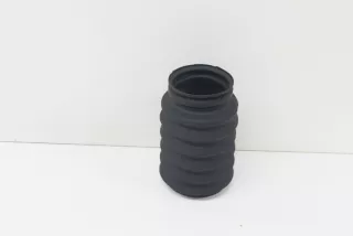 31302290315, 2290315 , art2974977 Прочая запчасть BMW 3 E46 Арт 2974977, вид 3