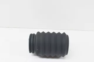 31302290315, 2290315 , art2974977 Прочая запчасть BMW 3 E46 Арт 2974977, вид 4