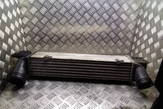7798788 , art972236 Интеркулер BMW 3 E90/E91/E92/E93 Арт 972236, вид 4
