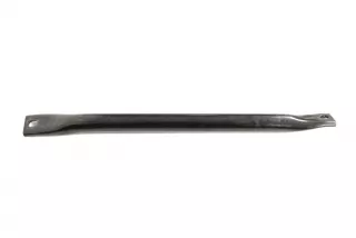 art3012165 Прочая запчасть BMW 5 F10/F11/GT F07 Арт 3012165, вид 1