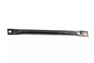 art3012165 Прочая запчасть BMW 5 F10/F11/GT F07 Арт 3012165, вид 2
