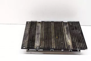 30732824 , art979106 Усилитель музыкальный Volvo XC90 1 Арт 979106, вид 1