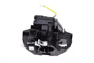 8A6T-13N064-BG , art3016052 Шлейф руля Ford Fiesta 6 Арт 3016052, вид 3