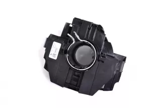 8A6T-13N064-BG , art3016052 Шлейф руля Ford Fiesta 6 Арт 3016052, вид 4