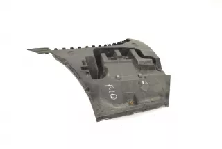 7184767 , art3018088 Кронштейн крепления бампера заднего BMW 5 F10/F11/GT F07 Арт 3018088, вид 1