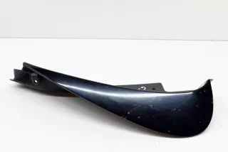 833300753R , art2978652 Прочая запчасть Renault ZOE Арт 2978652, вид 1