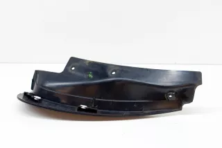833300753R , art2978652 Прочая запчасть Renault ZOE Арт 2978652, вид 4