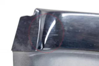 833300753R , art2978652 Прочая запчасть Renault ZOE Арт 2978652, вид 6