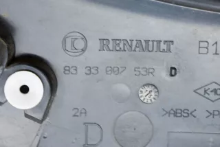 833300753R , art2978652 Прочая запчасть Renault ZOE Арт 2978652, вид 7