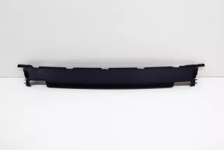 1105135-00-E , art2979244 Прочая запчасть Tesla model X Арт 2979244, вид 1