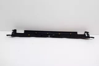 1105135-00-E , art2979244 Прочая запчасть Tesla model X Арт 2979244, вид 4