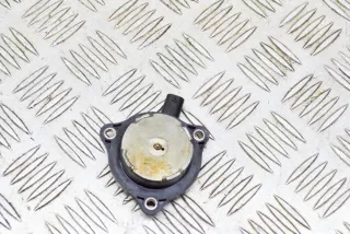 05184101AG , art2978961 Клапан электромагнитный Maserati Ghibli Арт 2978961, вид 2