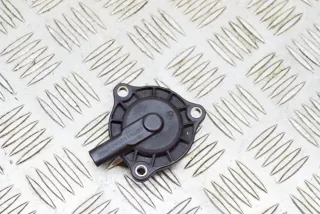 05184101AG , art2978961 Клапан электромагнитный Maserati Ghibli Арт 2978961, вид 3