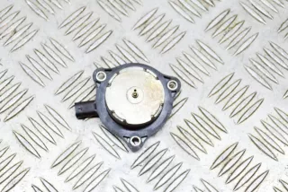 05184101AG , art2978961 Клапан электромагнитный Maserati Ghibli Арт 2978961, вид 4