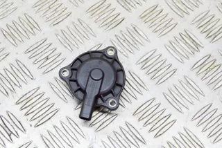 05184101AG , art2978963 Клапан электромагнитный Maserati Ghibli Арт 2978963, вид 3