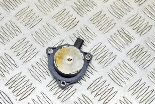 05184101AG , art2978963 Клапан электромагнитный Maserati Ghibli Арт 2978963, вид 4