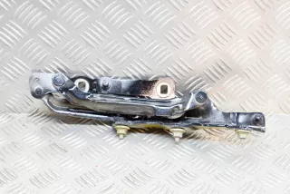 art2845707 Обшивка салона Tesla model 3 Арт 2845707, вид 1