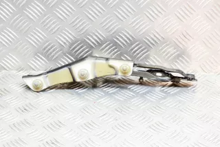 art2845707 Обшивка салона Tesla model 3 Арт 2845707, вид 2