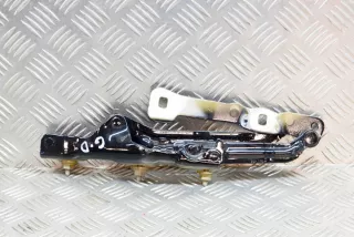 art2845707 Обшивка салона Tesla model 3 Арт 2845707, вид 3