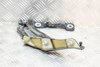art2845707 Обшивка салона Tesla model 3 Арт 2845707, вид 4