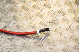 art974618 Клемма аккумулятора плюс Jaguar I-Pace Арт 974618, вид 7