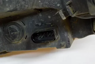 GK31-13W030-AA , art2978512 Фара левая Ford Transit 4 Арт 2978512, вид 3