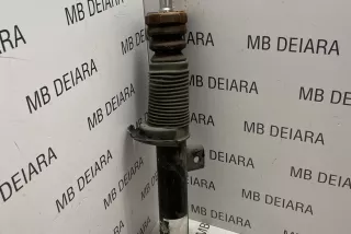 31316796417 , art977750 Амортизатор передний правый BMW X4 F26 Арт 977750, вид 1